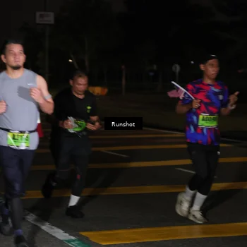 Runner Photo 5644593