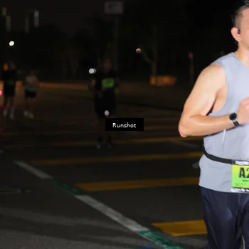 Runner Photo 5644606