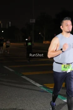 Runner Photo 5644607