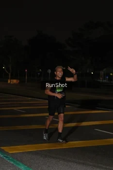 Runner Photo 5644610