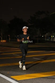 Runner Photo 5644611