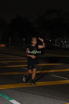 Runner Photo 5644615