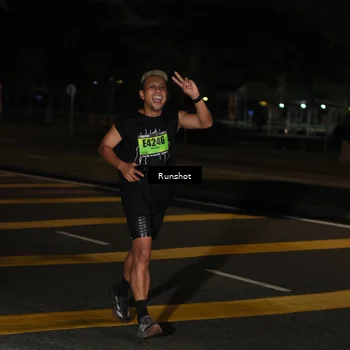 Runner Photo 5644622