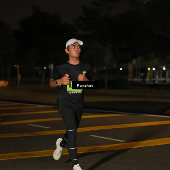 Runner Photo 5644629