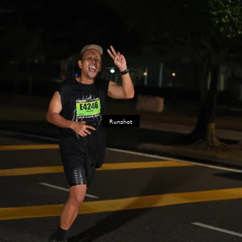 Runner Photo 5644635