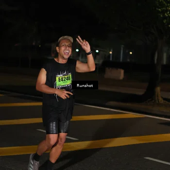 Runner Photo 5644636