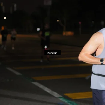 Runner Photo 5644643