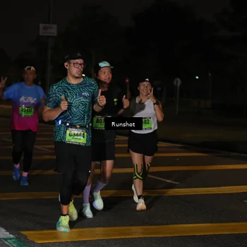 Runner Photo 5644646