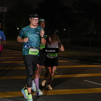 Runner Photo 5644654