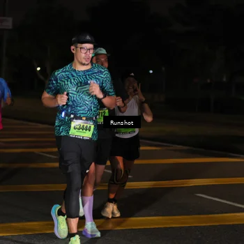 Runner Photo 5644656