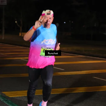 Runner Photo 5644658