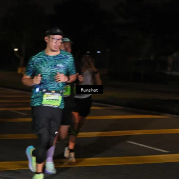 Runner Photo 5644659