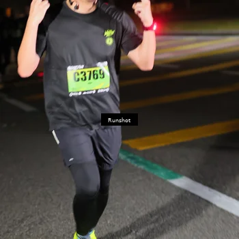 Runner Photo 5644700