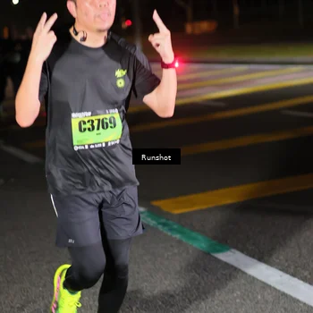 Runner Photo 5644701