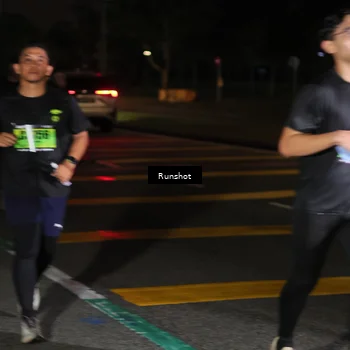 Runner Photo 5644703