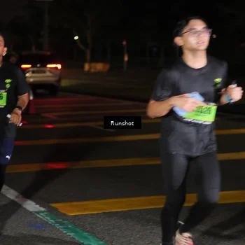 Runner Photo 5644704