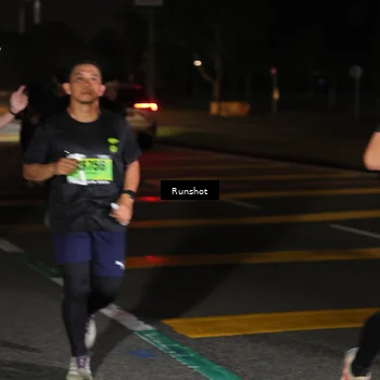 Runner Photo 5644709