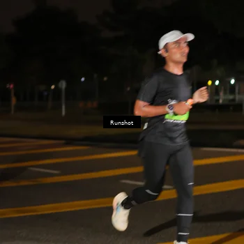 Runner Photo 5644710