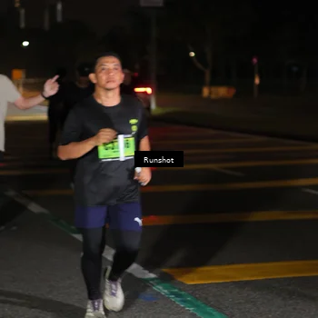 Runner Photo 5644711