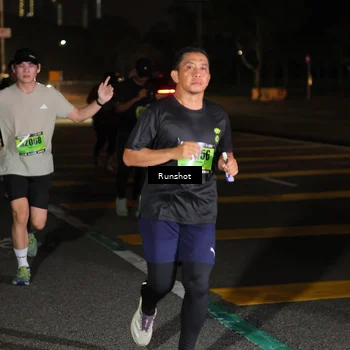 Runner Photo 5644717