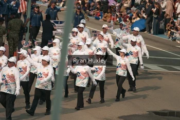 Runner Photo 5644719