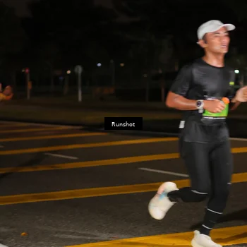 Runner Photo 5644727