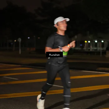 Runner Photo 5644733