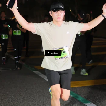 Runner Photo 5644737