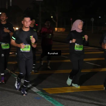 Runner Photo 5644752