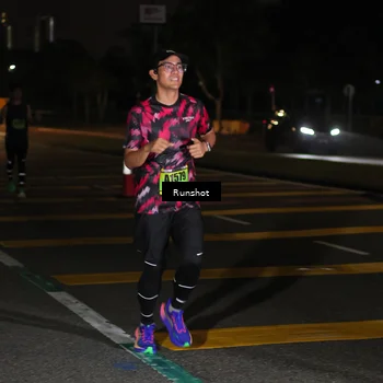 Runner Photo 5644794
