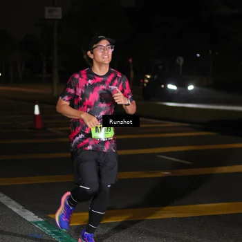 Runner Photo 5644799