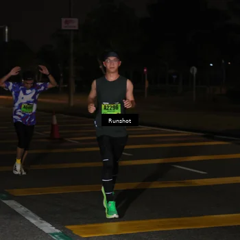 Runner Photo 5644800
