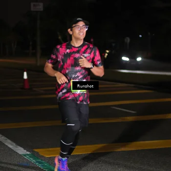 Runner Photo 5644803