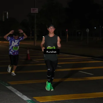 Runner Photo 5644808