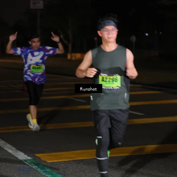 Runner Photo 5644809