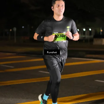 Runner Photo 5644815