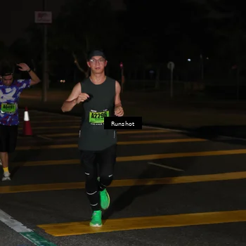 Runner Photo 5644818