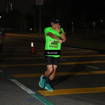 Runner Photo 5644824