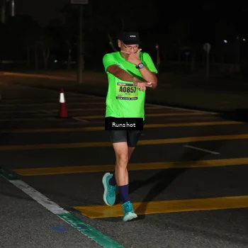 Runner Photo 5644827