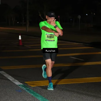 Runner Photo 5644829