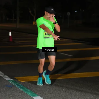 Runner Photo 5644833