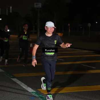 Runner Photo 5644852