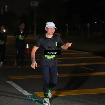 Runner Photo 5644853