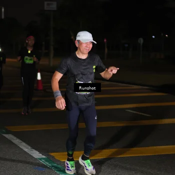 Runner Photo 5644857