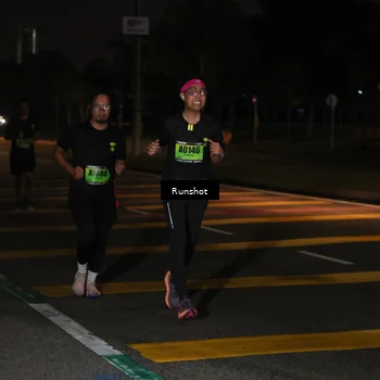 Runner Photo 5644861