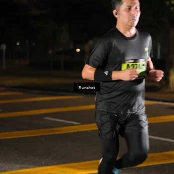 Runner Photo 5644863