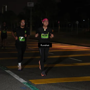 Runner Photo 5644864