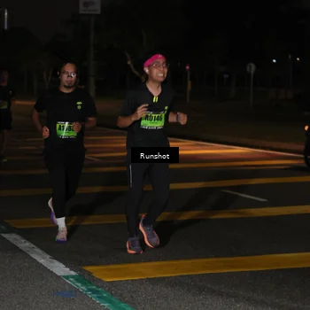 Runner Photo 5644866
