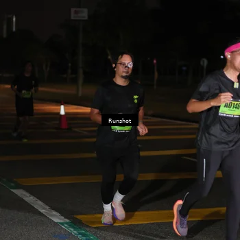 Runner Photo 5644873
