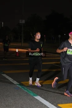 Runner Photo 5644876